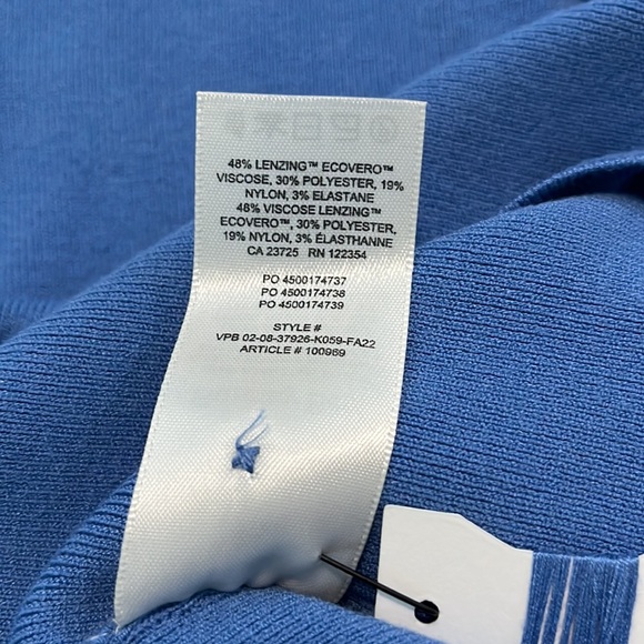 Sunday Best Knit Dress - Picture 7 of 15